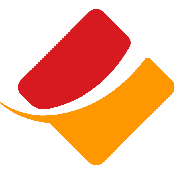 Logo de quotes.izimport.com